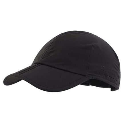 Running Hat Adjustable Outdoor Sport